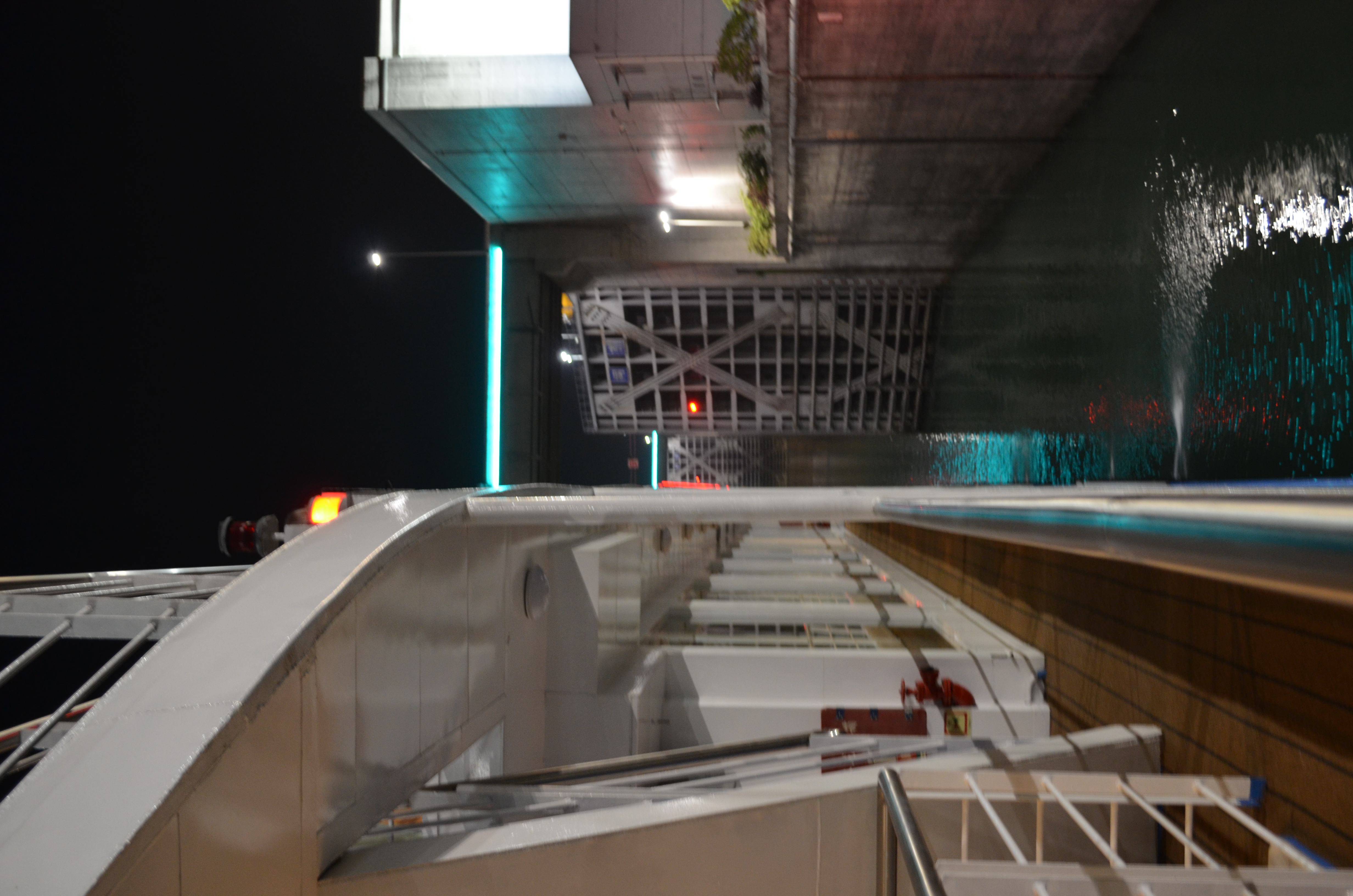 ./2018/03 - Viking China/17 - Three Gorges/DSC_0612.JPG